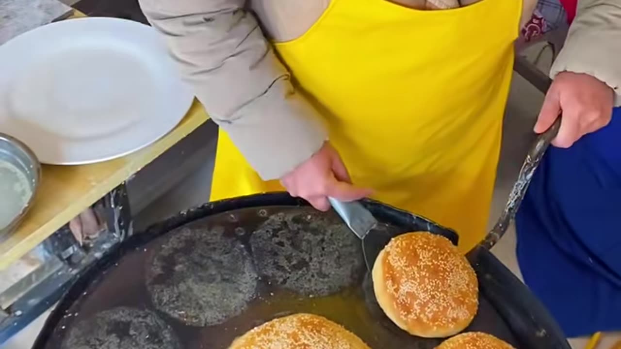 🤯🔧 Tools in Action: Prepare to be Satisfied! | FeedMyCuriosity