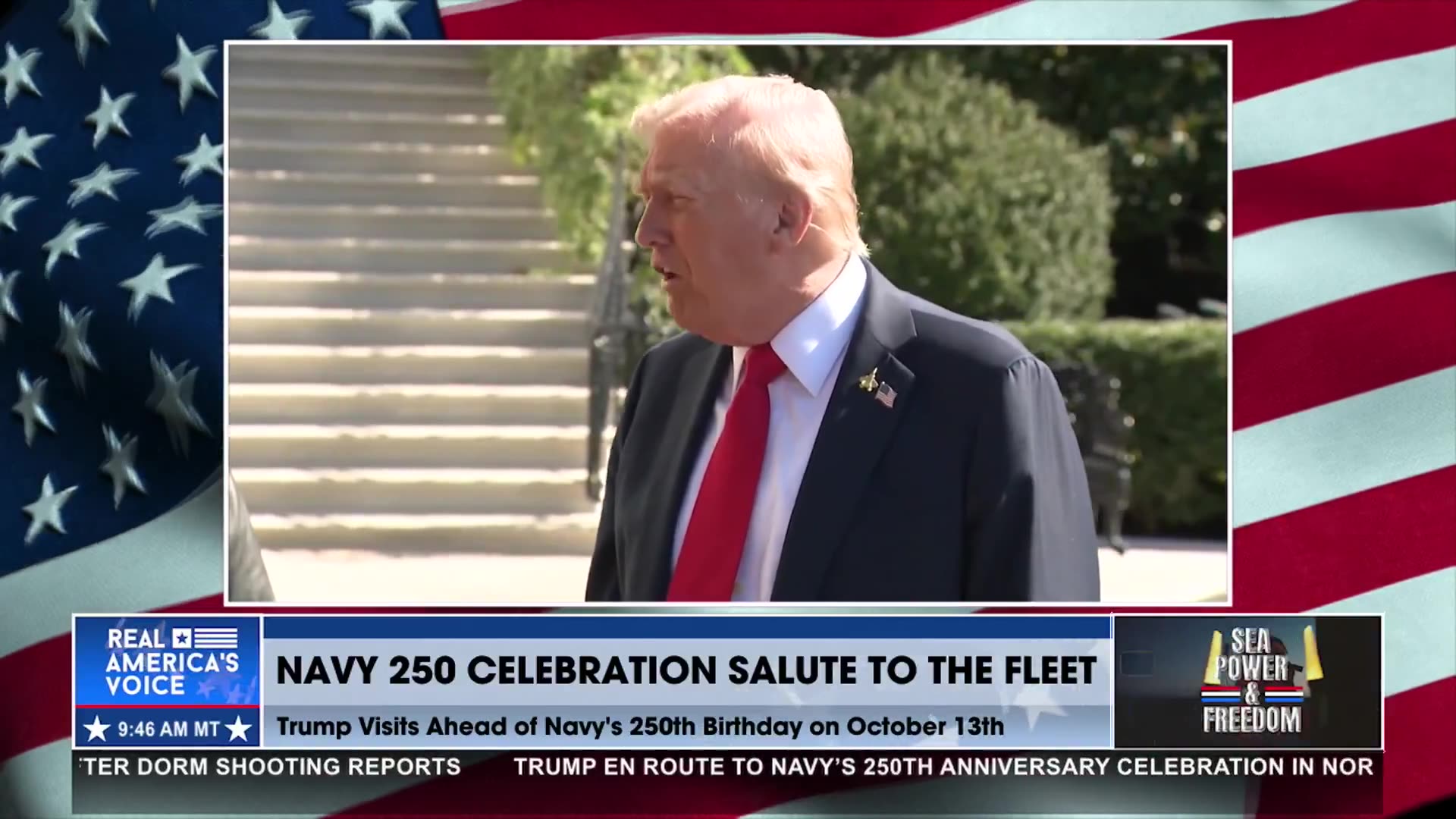 POTUS ON AFFORDABLE CARE ACT