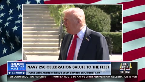 POTUS ON AFFORDABLE CARE ACT