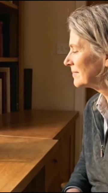 The Blueprint of Success: Patience and Perseverance For Everyone