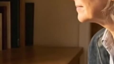 The Blueprint of Success: Patience and Perseverance For Everyone