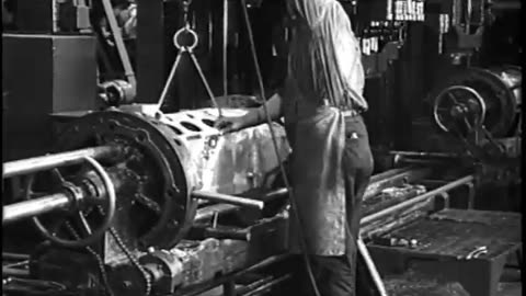 [PRECISION BUILT LINCOLN. PART 3] - [PRECISION BUILT LINCOLN. PART 3] - fc-fc-4166