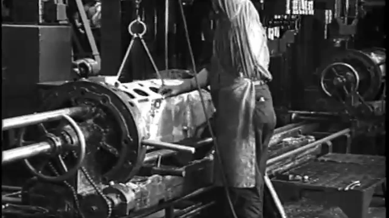 [PRECISION BUILT LINCOLN. PART 3] - [PRECISION BUILT LINCOLN. PART 3] - fc-fc-4166