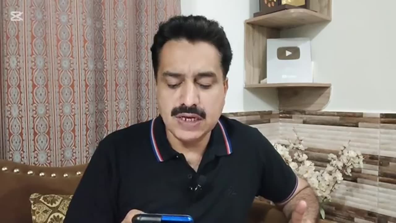 Information time