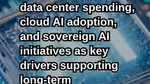 Analysts Name Leading AI Semiconductor Pick