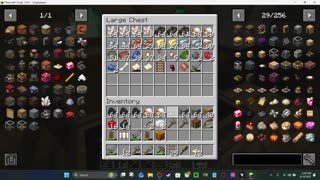 [Full Gameplay #455 -2025] Minecraft: SuperGioDactyl Modpack Series (EP-38)