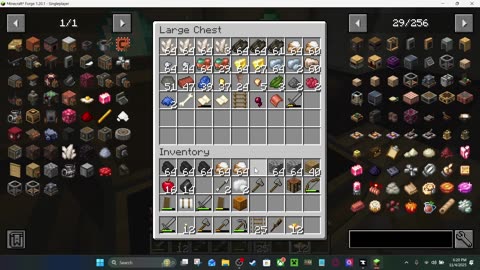 [Full Gameplay #455 -2025] Minecraft: SuperGioDactyl Modpack Series (EP-38)