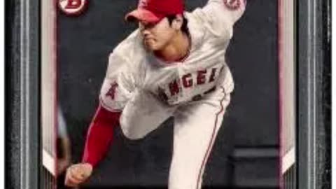 How to Build a Vintage Baseball Card Set (Without Going Broke)