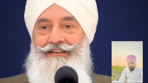 Baba Gurinder Singh Dhillon #viralshort #YouTube #trending #short#babagurindersinghdhllion