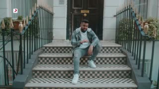 Amazing: Bahara X – Ezu | Official Music Video | Trending Song 2022