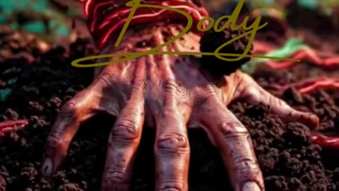 Unlock Physical Vitality: High-Performance Health for the Modern Hustle