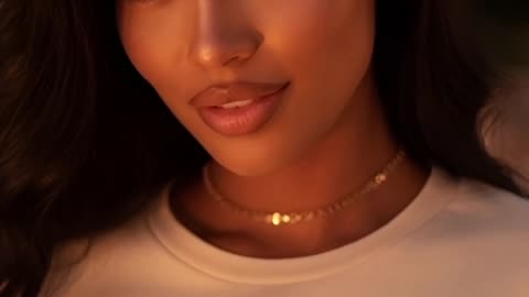 Can we make Christmas badass and cute at the same time or what #holidaystyle #skullvibes