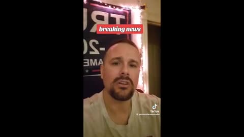 FAFO - Fake Biden Pardons ..