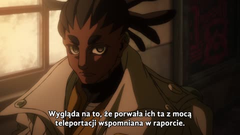 Śmieci Same Się Wywożą 16PL