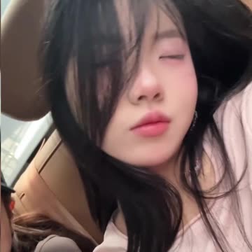 My Daily Life Vlog Short Clip Series Part 359 ~ Simple Day in My Life 🧬 My Daily Life Routine 🎥