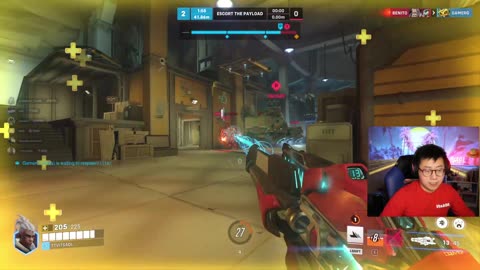 [CHAT4SUB] Cult of the Lamb before NIOH 3 COOP !!!