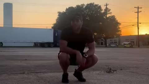 Day 1522 of getting sued by Impossible Foods