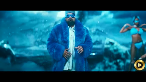 Snoop Dogg, Eminem, Dr. Dre - GOATS ft. 50 Cent, Ice Cube, Xzibit, DMX