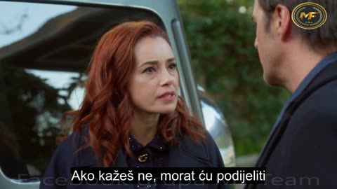 Bosanski-Ljubomora 15