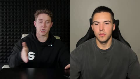 Ep 30 – Why We Built NOVA AI: The Roadblock Breaker