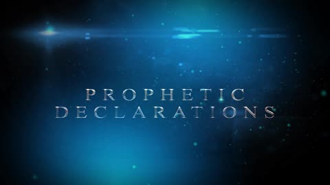 Into your FRIDAY… From the mouth of 2 witnesses comes forth the perfect intentions of God!