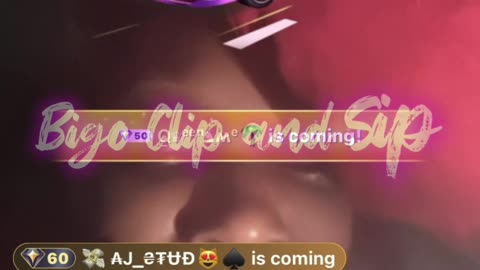 21 sneaks in Droski house takes a shower n gets in bed with him 11/2/25 #bigoclipandsip