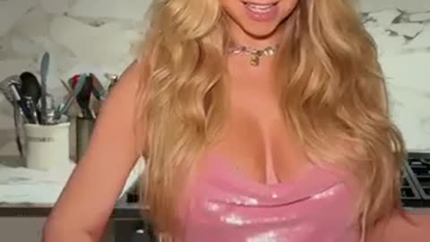 Sugar Sweet 🍭 Out Now!