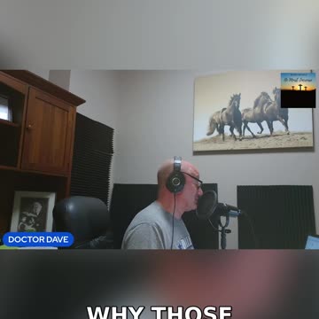 Trusting God Beyond Our Understanding