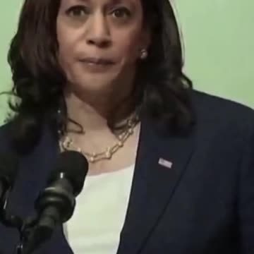 “Everybody’s coming!”