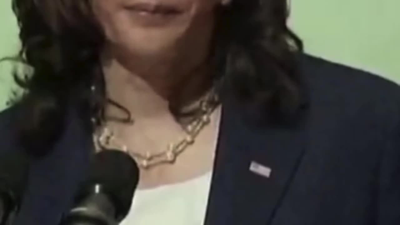 “Everybody’s coming!”