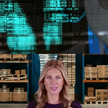 OpenAI's Bold Move Protecting Our Future #ai #artificial #tech #technology #news