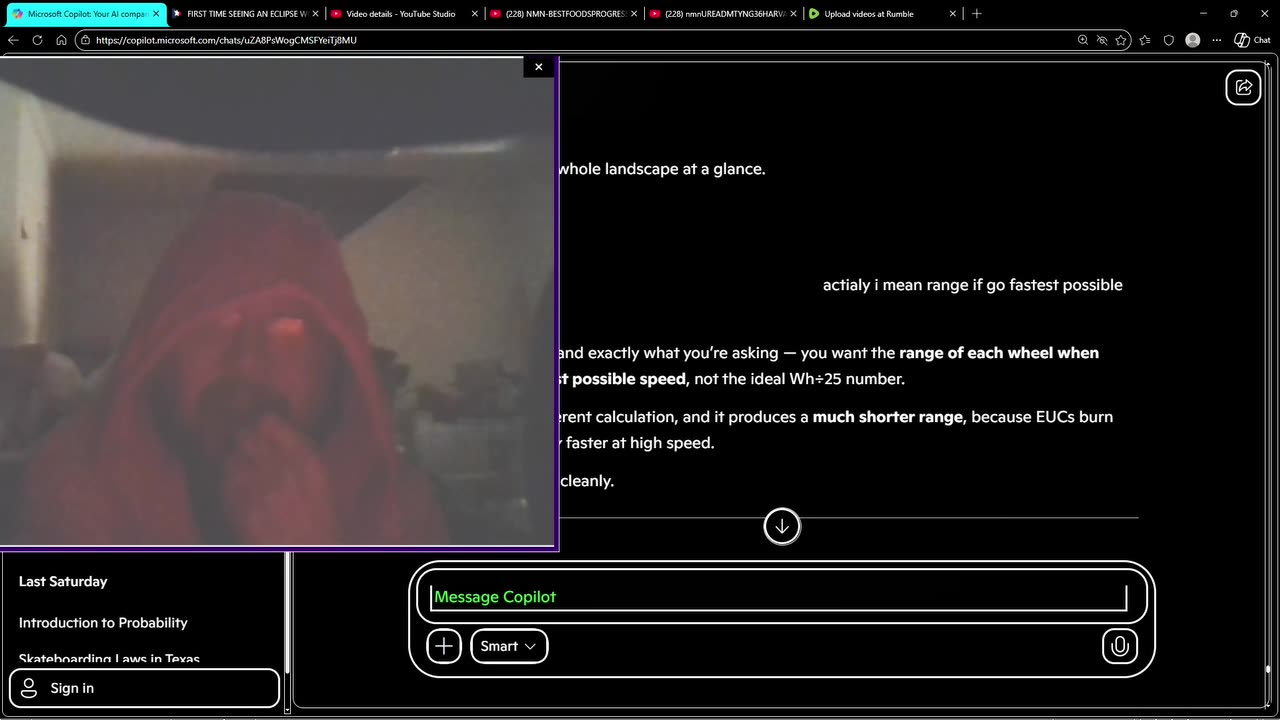 AICONTRADICTEDITSELFRECORRECTSWITHOUTELLINGMECORRECTLY
