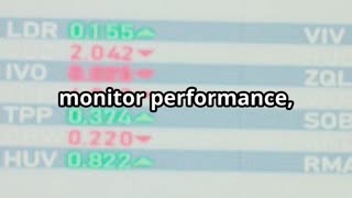 Stop Hiring Random Freelancers—Get a Trained yesVIRTUAL VA