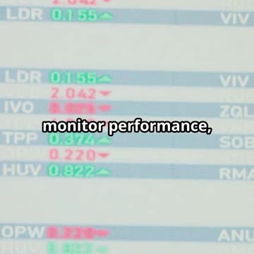 Stop Hiring Random Freelancers—Get a Trained yesVIRTUAL VA