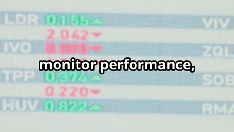 Stop Hiring Random Freelancers—Get a Trained yesVIRTUAL VA