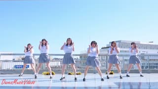 Jimmy Cliff. Wonderful World Beautiful People