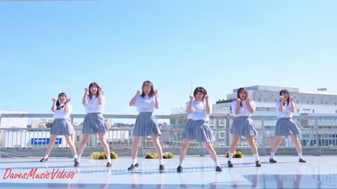 Jimmy Cliff. Wonderful World Beautiful People