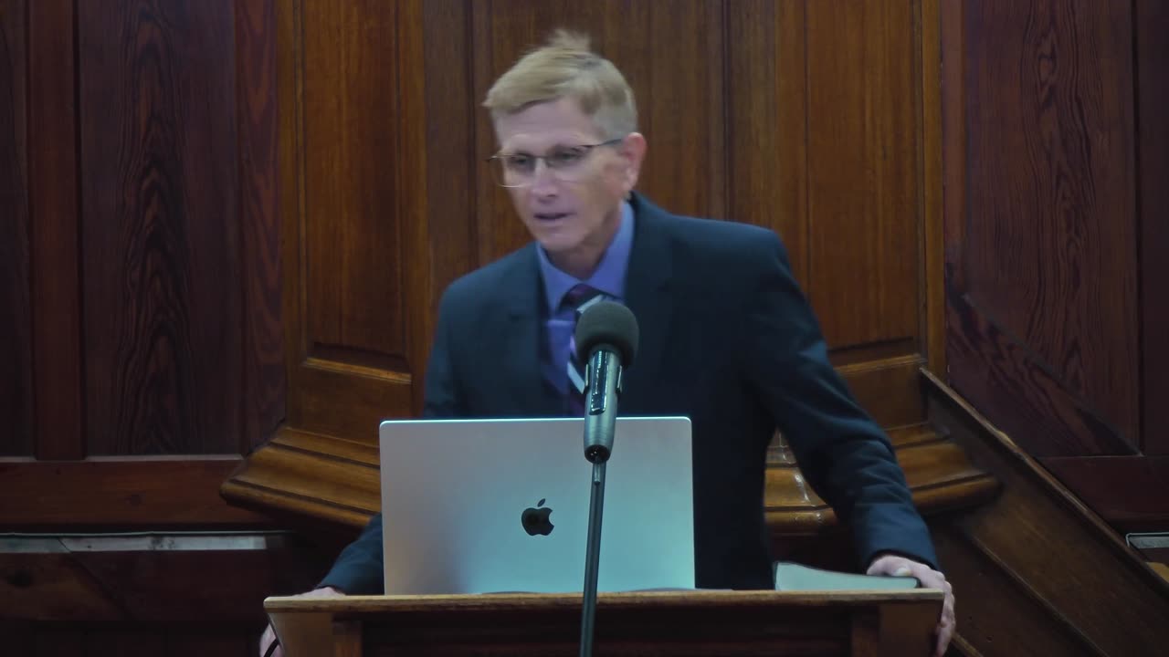 God's Wish and What Must I do to be saved