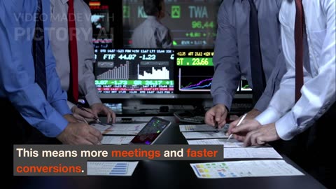 Apollo Inbound Lead Conversion: Turn Website Traffic Into Qualified Pipeline Automatically