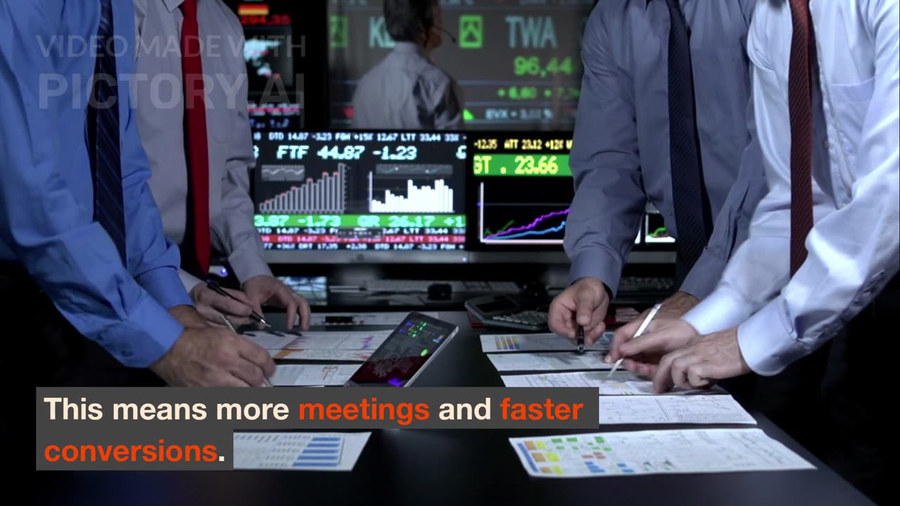 Apollo Inbound Lead Conversion: Turn Website Traffic Into Qualified Pipeline Automatically