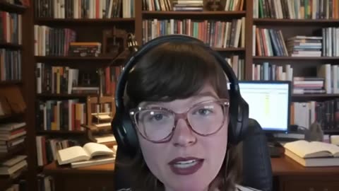 “Google Just Signed a Deal With the Pentagon…” Whitney Webb