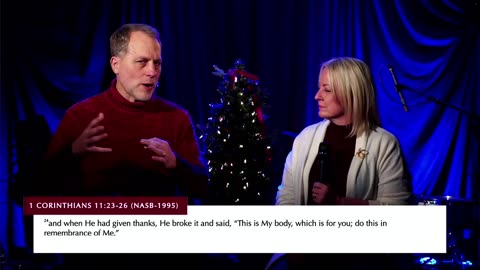 Church Online | LIVE | Highway Church