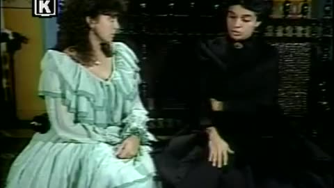 Hermanos -Capítulo 31