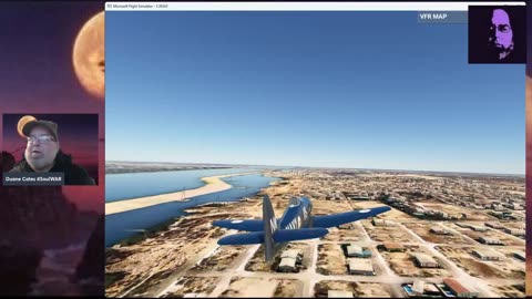 CHILL NATION ~ LET'S FLOAT INTO A GOLDEN AGE OF PEACE!!