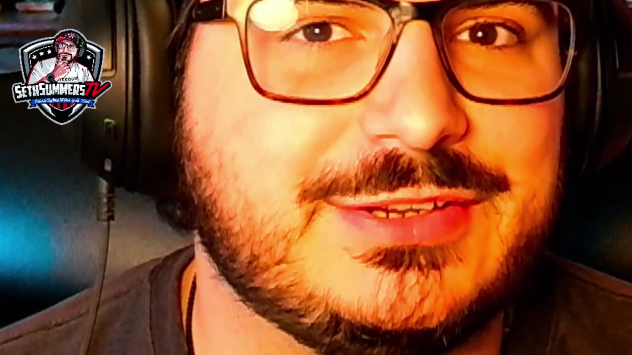 Why Would A #Mother keep Letting This Happen