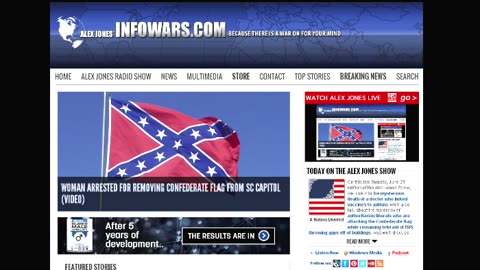 IW Archives 2015 Jun 28