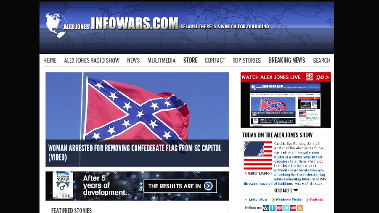 IW Archives 2015 Jun 28