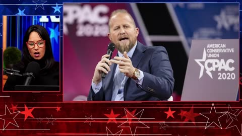 US & Israel Preparing IMMINENT Strike on Iran – Military Build-Up Exposed | Redacted News