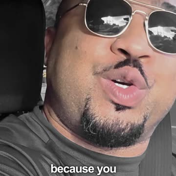 Success comes from the Struggle - Here's Why