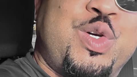 Success comes from the Struggle - Here's Why